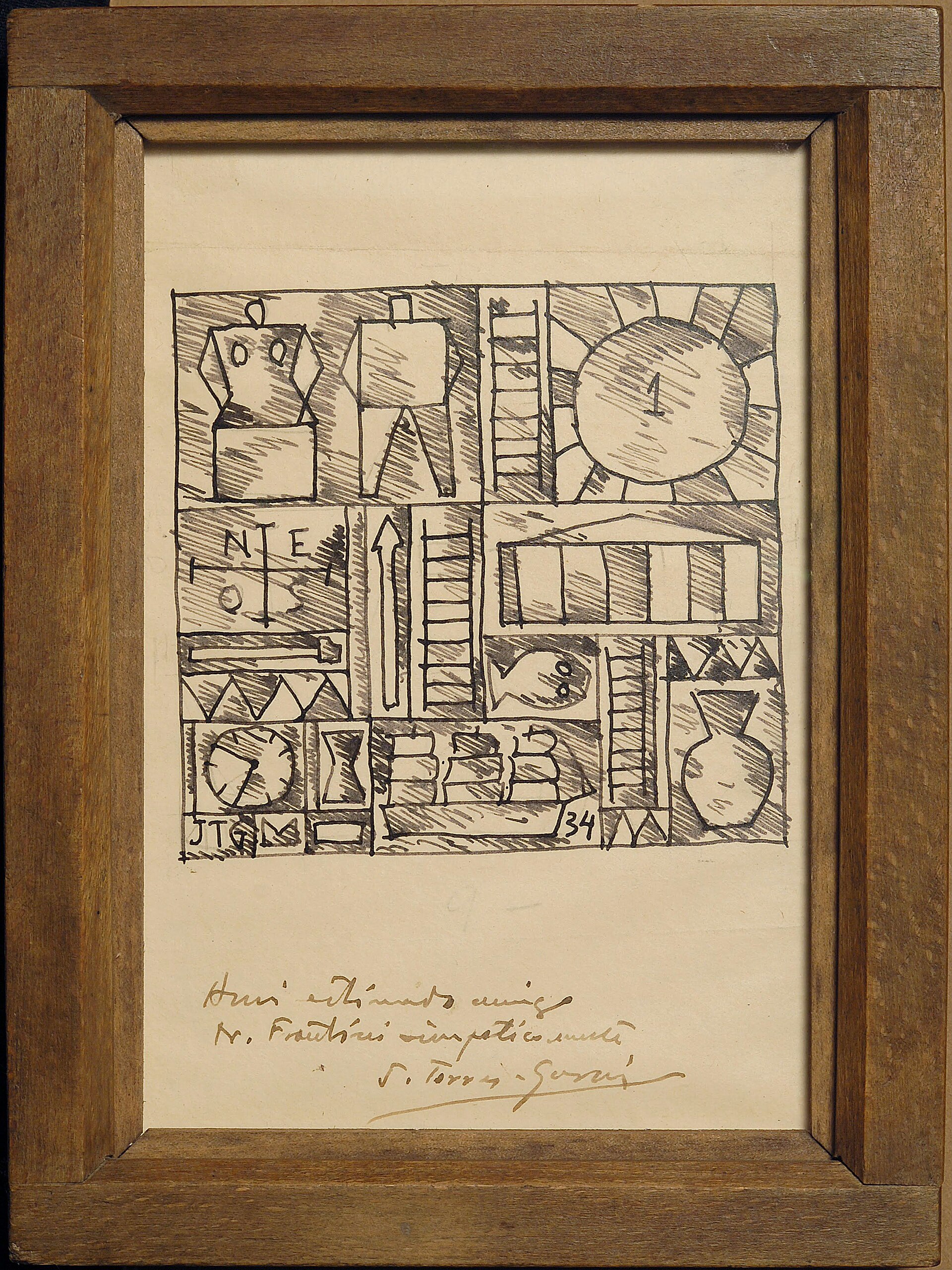 Composición constructiva