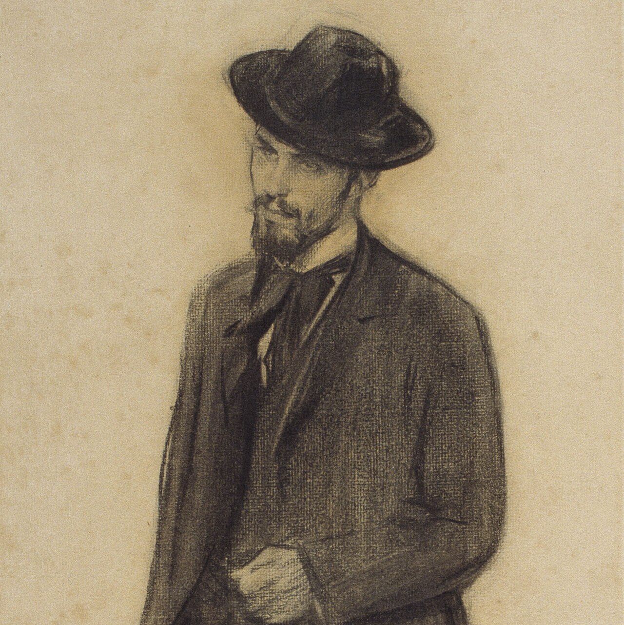 Joaquín Torres-García